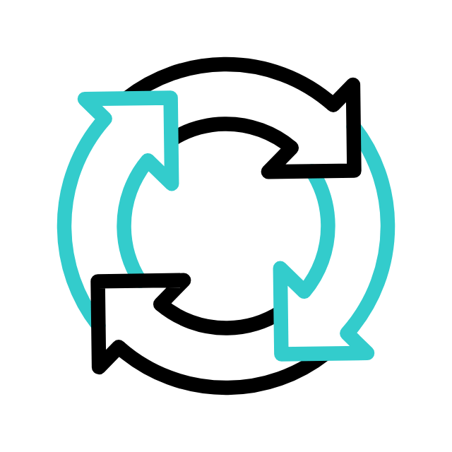RND Softech India website